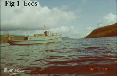 ecos_loch_ness_1