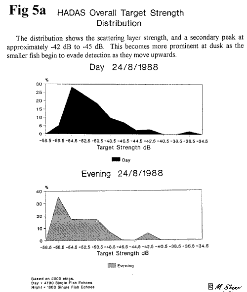 hadas_overall_strength_5A